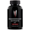 Magnesium chelate + B6 (120таб)